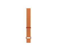 Bracciale Polar Nylon 22mm - m/l - Polar