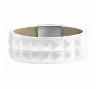 Bracciale Police PJ24411BLW01L Pelle 24 cm