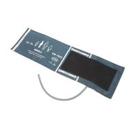 Bracciale Pressione Sanguigna per Ragazzo Ragazza in Nylon Tpu, 1 Pezzo | Sfigmomanometro Digitale, Uso in Clinica e Visite a Domicilio, Facile da Trasportare, Guida alla Misurazione