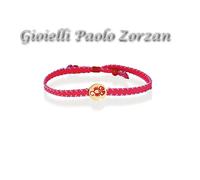 Bracciale Prime Gioie Di Le Bebè Segno Zodiacale Scorpione Ref. Pmg128