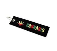 Bracciale Rasta in Filo Elasticizzato Bandiera Rasta Hippie Bod Marley Giamaica