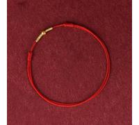 Bracciale Retro per stile Cina-Chic Design Unico Lussuoso Bracciale | Design per scintillante, per perline dorate, aspetto lussuoso, per stile elegante, fascino tempo