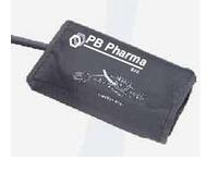 Bracciale ric sfigmo dig