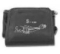 Safety BRACCIALE RICAMBIO BAMBINO PROFESSIONAL R1