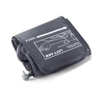 BRACCIALE RICAMBIO OBESI SFIGMOMANOMETRO DIGITALE