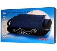 BRACCIALE RICAMBIO PRONTEX ADULTO SFIGMOMANOMETRO DIGITALE