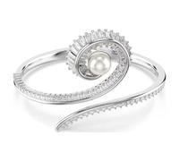 BRACCIALE RIGIDO ARIANA GRANDE X SWAROVSKI SW5720863 One Size