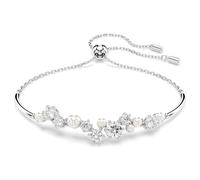 BRACCIALE RIGIDO CONSTELLA SW5705618 One Size