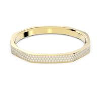 BRACCIALE RIGIDO DEXTERA SW5656845 One Size