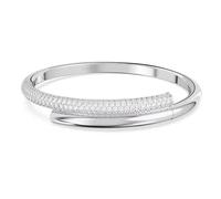 BRACCIALE RIGIDO DEXTERA SW5674982 One Size