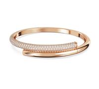BRACCIALE RIGIDO DEXTERA SW5692267 One Size
