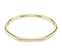 BRACCIALE RIGIDO DEXTERA SW5724580 One Size