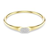 BRACCIALE RIGIDO DEXTERA SW5724598 One Size