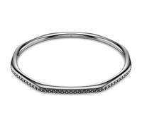 BRACCIALE RIGIDO DEXTERA SW5724606 One Size