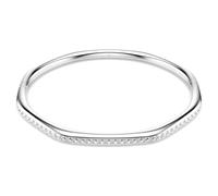 BRACCIALE RIGIDO DEXTERA SW5725221 One Size