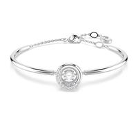 BRACCIALE RIGIDO DEXTERA SW5733399 One Size