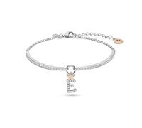 Bracciale Rigido Donna Argento 925 Gioiello Comete Stella offerta trendy cod. BR