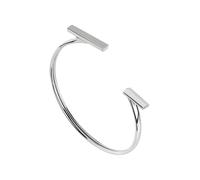Bracciale Rigido Donna BREIL STICKS TJ2239 Acciaio Inossidabile SMALL