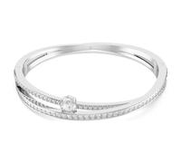 BRACCIALE RIGIDO HYPERBOLA SW5691225 One Size