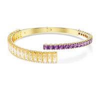 BRACCIALE RIGIDO MATRIX SW5731050 One Size