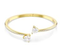 BRACCIALE RIGIDO MESMERA ATTRACT SW5733474 One Size