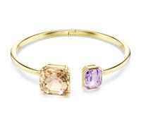 BRACCIALE RIGIDO MILLENIA SW5725754 One Size