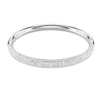 BRACCIALE RIGIDO SUBLIMA SW5684243 One Size