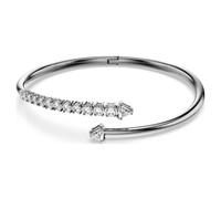 BRACCIALE RIGIDO SUBLIMA SW5723171 One Size