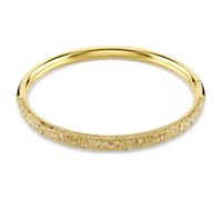 BRACCIALE RIGIDO SUBLIMA SW5723337 One Size