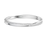BRACCIALE RIGIDO TWIST SW5565210 One Size