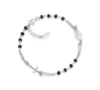 Bracciale ROSARIO Amen Donna