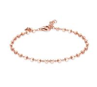 Rosato Bracciale Donna In Argento | Collezione Storie - RZB018