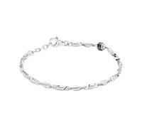 Bracciale ROYAL UBR1001 Comete Uomo