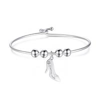Bracciale Sagapo BE MY ALWAYS SBM68