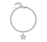 Bracciale Sagapo LUCKY LIGHT SKT43