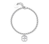 Bracciale Sagapo LUCKY LIGHT SKT45