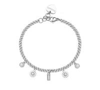Bracciale Sagapo MESSAGE SSG31
