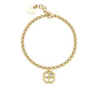 Bracciale Sagapo MESSAGE SSG33