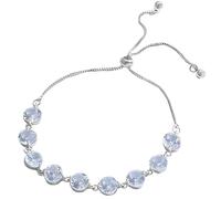 Bracciale SE-27549 - Argento