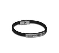 BRACCIALE SEMPRE MILAN MULTISQUADRA