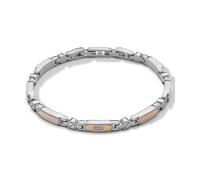 Bracciale SENIOR UBR1009 Comete Uomo