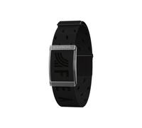 Coros - Sensore di frequenza cardiaca - Heart Rate Monitor Jakob Edition - Nero