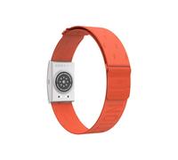 Bracciale Sensore Frequenza Cardiaca Hrm - tu - COROS