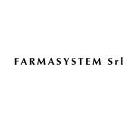 Farmasystem BRACCIALE A 1 TUBO. RICAMBIO PER SFIGMOMANOMETRO DIGITALE