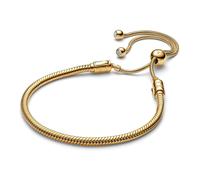 Bracciale Slider Damen Pandora Color Oro 563580C01-2