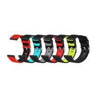 Bracciale Smartwatch Impermeabile Con Cinturino Morbido Per Suunto9/Suunto7/D5i