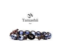 Bracciale SODALITE Tamashii Unisex