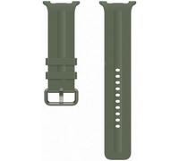 Bracciale Sport Samsung Galaxy Watch9 S/M Verde Oliva