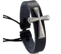 Bracciale ST-34303 - Easy Cross
