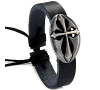 Bracciale ST-34304 - Vow Cross